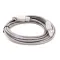 Garland 94900282 Communication Cable, RJ-45, Control to Generator, 3 Meter, 22AWG