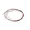 True 949039 LED Input Wire Assembly, 36", CVM-19T