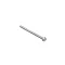 True 949488 Screw, Washered Hex Head, 10-24 x 3"