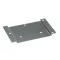 True 949491 BRACKET, FAN MOTOR EVAPORATOR GDM-10 SSL