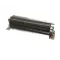 True 949510 Evaporator Coil