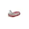 True 949574 HEATER WIRE, T-36GC
