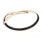 True 949575 Wiper Gasket, 32 7/16"