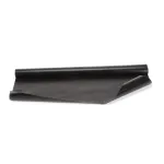 Nieco - 9497 - 522/92 15.5inX 15.5in Ptfe Sheet