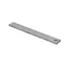 True 949854 DOOR WEIGHT 11 1/2 1.936 LB