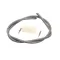 True 949873 Control Wire Assembly, Bottom Of Door to Controller, TUR-24D