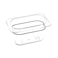 94CW Cambro