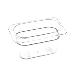 94CW-135 Cambro