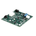 Autofry 95-0007 Control Board