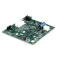 Autofry 95-0007 Control Board