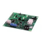 Autofry 95-0007B CONTROL BOARD