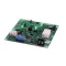 Autofry 95-0007B CONTROL BOARD