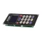 Autofry 95-0008 Display Board, Touch Pad, Black