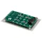 Autofry 95-0010 Display Board, Pre March 2008