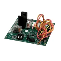 95-0013 Autofry
