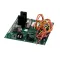 Autofry 95-0013 Control Board, Input/Output