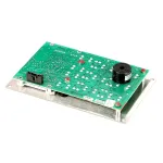 Autofry 95-0016 Display with AMC Programming