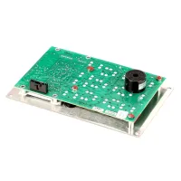 95-0016 Autofry