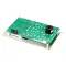 Autofry 95-0016 Display with AMC Programming