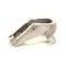 Market Forge 95-0116 FULCRUM DRAIN CASTING/MACH.