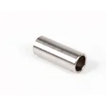 Market Forge 95-0120 Bearing Spacer, Stainless Steel