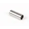 Market Forge 95-0120 Bearing Spacer, Stainless Steel