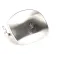 Market Forge 95-0124 Door Assembly With Springs And Gasket