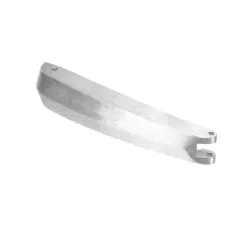 Market Forge 95-0134 Door handle Casting, STM-IT