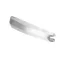 Market Forge 95-0134 Door handle Casting, STM-IT