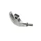 Market Forge 95-0136 Door Handle/Latch Assembly, Steam-It/Sterilizer