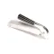 Market Forge 95-0144 Door Handle Assembly, Steam-It/Sterilizer