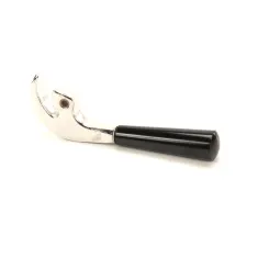 Market Forge 95-0145 Door Lock/Handle Assembly, Steam-It/Sterilizers