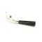 Market Forge 95-0145 Door Lock/Handle Assembly, Steam-It/Sterilizers