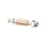 Market Forge - 95-0149 - Roller Assembly
