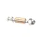 Market Forge 95-0149 Roller Assembly, Door Catch