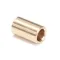 Market Forge 95-0198 Bronze Bushing, Door Handle Fulcrum