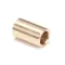 Market Forge 95-0198 Bronze Bushing, Door Handle Fulcrum