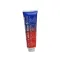Lancer 95-0231 LUBICANT, FOODGRADE,GB363,4751