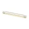 Market Forge 95-0658 DOOR HANDLE BEARING STUD