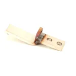 Market Forge 95-0659 Bracket, Door Handle