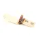 Market Forge 95-0659 Bracket, Door Handle