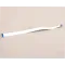 Prince Castle 95-1249-12S Ribbon Cable Kit