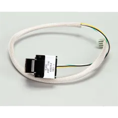 Prince Castle 95-1477S Wire Harness/Connector Assembly