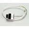 Prince Castle 95-1477S Wire Harness/Connector Assembly