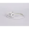 Prince Castle 95-1478S Connector and Wire Assembly