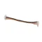 Prince Castle 95-1525S KIT,WIRE ASSEMBLY (BRD-DISPLAY)