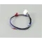 Prince Castle 95-1624S KIT,WIRE ASSEMBLY