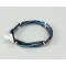 Prince Castle 95-1626S KIT,WIRE ASSEMBLY,CHUTE/TOAST INTE