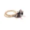 Q Infrared Ovens 95-1793 WIRING HARNESS