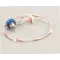 Prince Castle 95-1795S Wire Assembly Kit, Single Pot